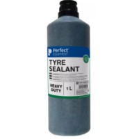 Etanșant auto Perfect Equipment 0401-0025-075