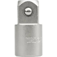 Prelungitor magnetic pentru biți Yato YT-1356