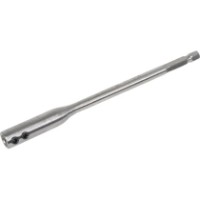 Prelungitor magnetic pentru biți Yato YT-3256 imaginea #2 — magazin online Desire.md