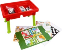 Şah Technok 9604 imaginea #2 — magazin online Desire.md