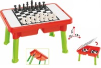 Şah Technok 9604 imaginea #4 — magazin online Desire.md