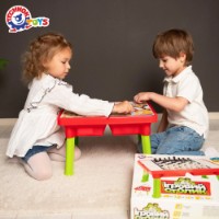 Şah Technok 9604 imaginea #6 — magazin online Desire.md