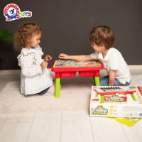 Şah Technok 9604 imaginea #7 — magazin online Desire.md