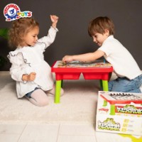 Şah Technok 9604 imaginea #8 — magazin online Desire.md