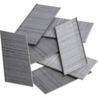 Cuie pentru pistol pneumatic DeWalt DNBA1632SZ