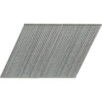 Cuie pentru pistol pneumatic DeWalt DNBA1638SZ