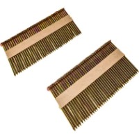 Гвозди для пневмопистолета DeWalt DNPT3190G12Z фото №2 — интернет-магазин Desire.md