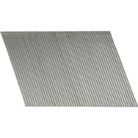 Cuie pentru pistol pneumatic DeWalt DT9923