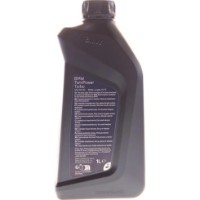 Ulei de motor BMW Twin Power Turbo LL19 FE 0W-30 1L imaginea #2 — magazin online Desire.md