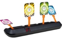 Электронная мишень со звуком и счётчиком очков Toi-Toys 8714627013733 фото №2 — интернет-магазин Desire.md