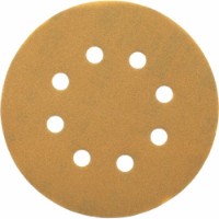 Шлифовальный круг DeWalt DT3125 (04111)