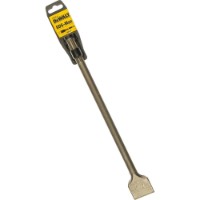 Dalta DeWalt DT6824 imaginea #2 — magazin online Desire.md