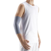 Orteză pentru cot Tonus Elast 9605 N4