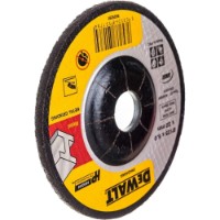 Disc de șlefuit DeWalt DW4543AIA-AE imaginea #2 — magazin online Desire.md