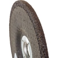 Disc de șlefuit DeWalt DW4543AIA-AE imaginea #3 — magazin online Desire.md