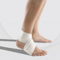 Orteză pentru gleznă Tonus Elast 9610 N1 imaginea #2 — magazin online Desire.md