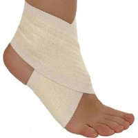 Orteză pentru gleznă Tonus Elast 9610 N2 imaginea #1 — magazin online Desire.md