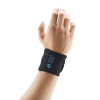 Orteză pentru încheietura mâinii Tonus Elast 9904