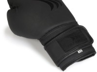 Mănuşi Yakima Sport Mars 8oz 100509 Matt/Black imaginea #2 — magazin online Desire.md