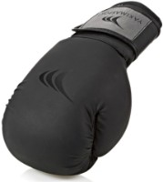 Mănuşi Yakima Sport Mars 8oz 100509 Matt/Black imaginea #3 — magazin online Desire.md
