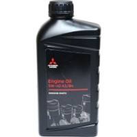 Ulei de motor Mitsubishi 5W-40 A3/B4 1L