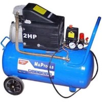 Compresor Hammer V-0.25SEU