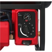 Compresor Milwaukee M18FAC-0 (4933472166) imaginea #5 — magazin online Desire.md