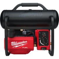 Compresor Milwaukee M18FAC-0 (4933472166)