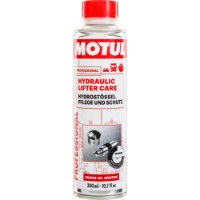 Aditiv pentru ulei Mannol HydraulicLifterCare 300ml (108120)