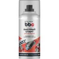 Pornire rapidă Bi bi care 4412