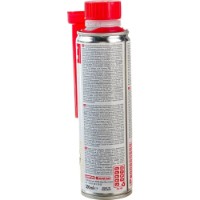 Aditiv pentru combustibil Motul Diesel System Clean 300ml (108117) imaginea #2 — magazin online Desire.md