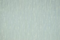 Обои Seela Amalfi S-8530-7 фото №2 — интернет-магазин Desire.md