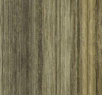 Tapete Casa Mia CM80706 Platinum