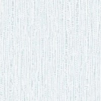 Tapete GranDeco Allegoria 132205