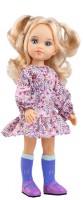 Păpușa Paola Reina Cara 32cm (4706)
