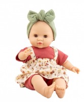 Păpușa Paola Reina Julia 36cm (7053)