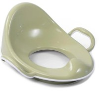 Colac WC pentru copii Dolu Green (7189) imaginea #1 — magazin online Desire.md