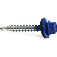 Șuruburi Wkret-met 2700928