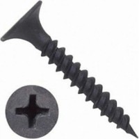 Șuruburi Wkret-met KSGM-35035