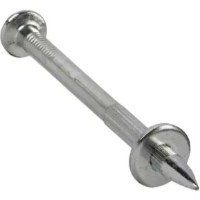 Dibluri Lider 801560