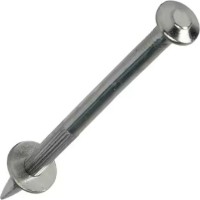 Dibluri Lider 801570 imaginea #3 — magazin online Desire.md