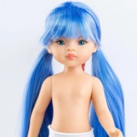 Păpușa Paola Reina Liu 32cm (14858) imaginea #2 — magazin online Desire.md