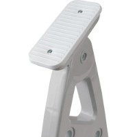 Colac WC pentru copii Dolu Grey (51047) imaginea #6 — magazin online Desire.md