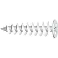 Dibluri Wkret-met 1710590