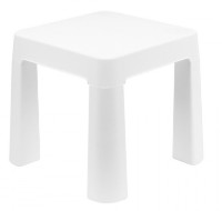 Scaun pentru copii Technok White (0891)