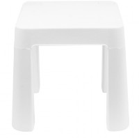 Scaun pentru copii Technok White (0891) imaginea #2 — magazin online Desire.md