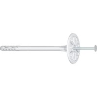 Dibluri Wkret-met 1710599