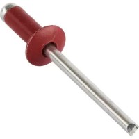 Заклепки Profmet 036031