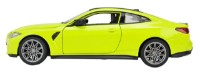 Mașină MSZ 1:23 BMW M4 (68280A) imaginea #3 — magazin online Desire.md