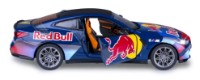 Mașină MSZ 1:23 BMW M4 G82 Red Bull (68292A) imaginea #5 — magazin online Desire.md